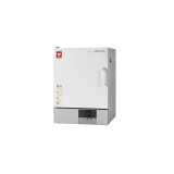 鹤城雅马拓送风定温恒温箱DN410HC/610HC