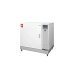 鹤城雅马拓高温精密恒温箱DH450C/650C/850C