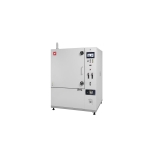 鹤城雅马拓厌氧高温气氛炉DNN430C/630C/460C/660C