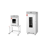 鹤城雅马拓器具干燥箱DG410C/450C/810C/850C