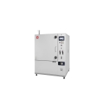 鹤城雅马拓洁净厌氧高温气氛炉DTN430C/630C/450C/650C