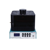 鹤城泊菲莱多通道光催化反应系统PCX-50B Discover