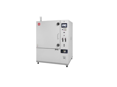 鹤城雅马拓洁净厌氧高温气氛炉DTN430C/630C/450
