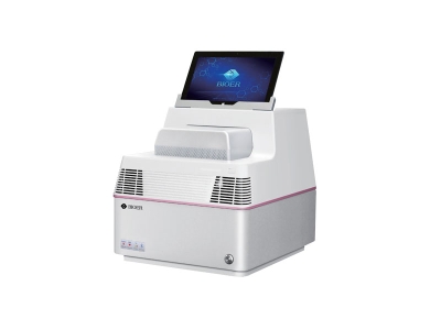 鹤城杭州博日荧光定量PCR检测仪FQD-96X