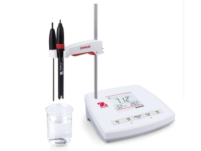 鹤城奥豪斯台式pH计Starter 2200