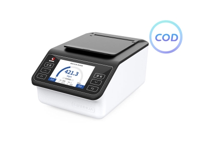 鹤城连华科技化学需氧量COD快速测定仪LH-T3COD