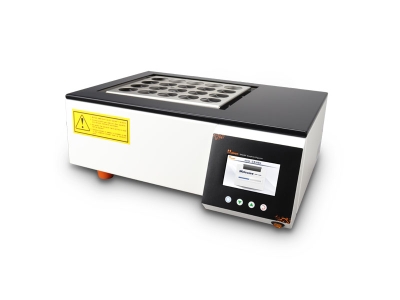 鹤城上海新仪石墨消解仪SH220F